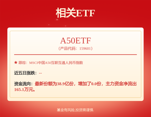 天天配资 给车机投放广告？深蓝汽车CEO：是我提的要求，我的错