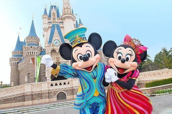 富才配资 东迪VP套餐“免费取消”下退款损失千元，暑期跨境支付警惕汇率坑