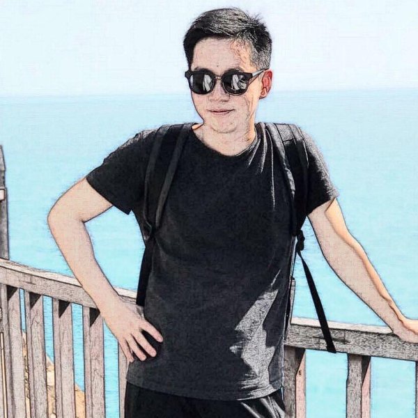 豪瑞优配 1230亿元超长期特别国债完成发行，本月国补继续