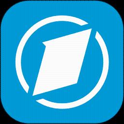 至慧策略 一财社论：筑牢行业良性发展基石，金融机构要承担更大责任